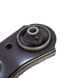 Важіль передньої підвіски ctr CQ0478L