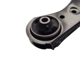 Важіль передньої підвіски ctr CQ0478R