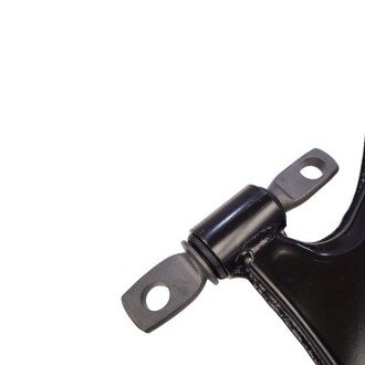 Важіль передньої підвіски ctr CQ0478R