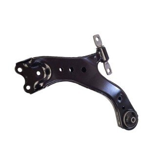 Важіль передньої підвіски ctr CQ0478R