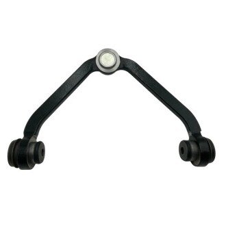 Важіль передньої підвіски ctr CQ0492L