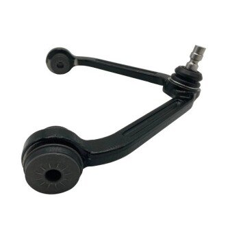 Важіль передньої підвіски ctr CQ0492L