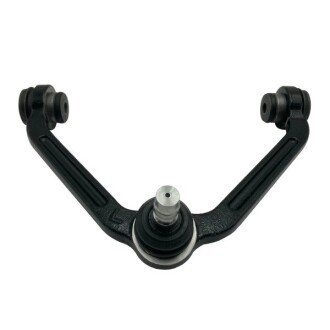 Важіль передньої підвіски ctr CQ0492L