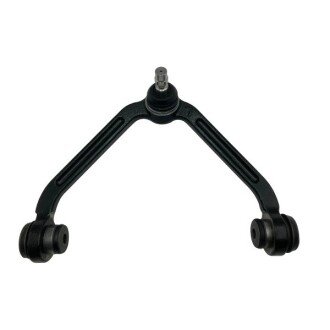 Важіль передньої підвіски ctr CQ0492L