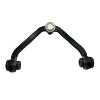 Важіль передньої підвіски ctr CQ0492R