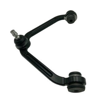 Важіль передньої підвіски ctr CQ0492R