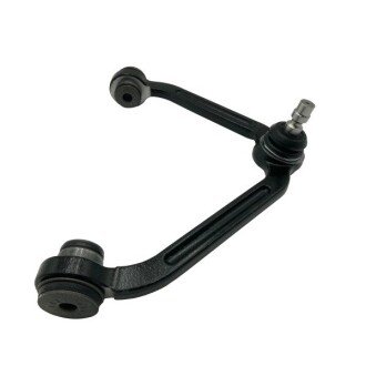 Важіль передньої підвіски ctr CQ0492R