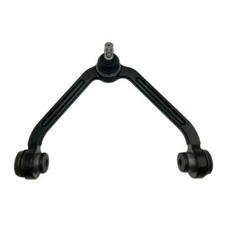 Важіль передньої підвіски ctr CQ0492R