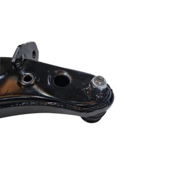 Важіль передньої підвіски ctr CQ0512L