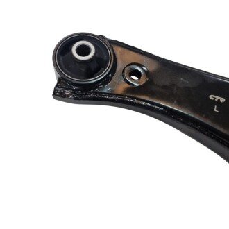 Важіль передньої підвіски ctr CQ0512L