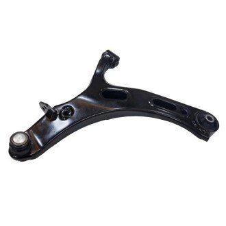 Важіль передньої підвіски ctr CQ0512L