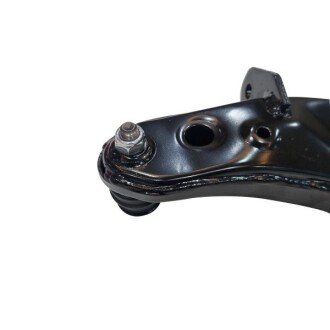 Важіль передньої підвіски ctr CQ0512R