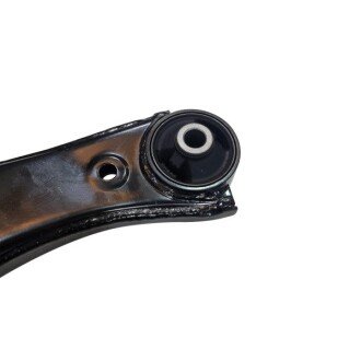 Важіль передньої підвіски ctr CQ0512R