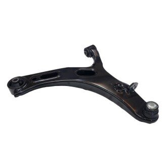 Важіль передньої підвіски ctr CQ0512R