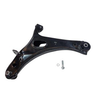 Важіль передньої підвіски ctr CQ0512R