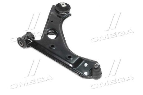 Важіль передньої підвіски ctr CQG16L