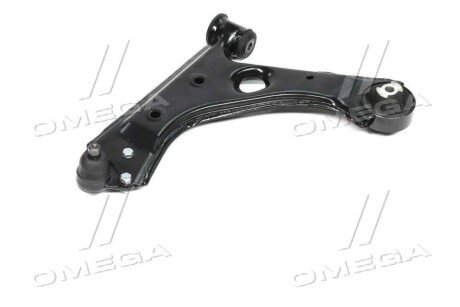 Важіль передньої підвіски ctr CQG16L