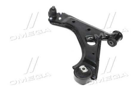 Важіль передньої підвіски ctr CQG16L