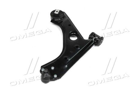 Важіль передньої підвіски ctr CQG16R