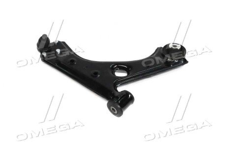 Важіль передньої підвіски ctr CQG16R