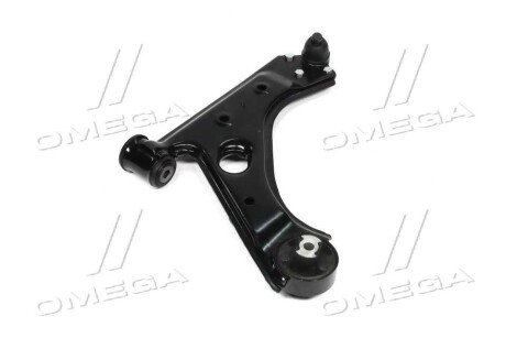 Важіль передньої підвіски ctr CQG16R