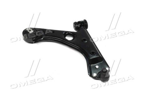 Важіль передньої підвіски ctr CQG16R