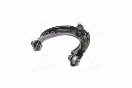 Важіль передньої підвіски ctr CQHO18L