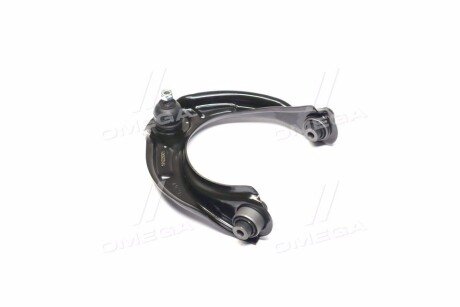 Важіль передньої підвіски ctr CQHO18L