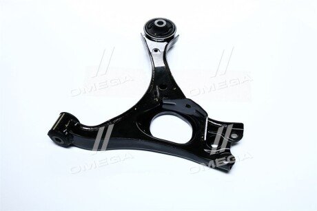 Важіль передньої підвіски ctr CQHO39L