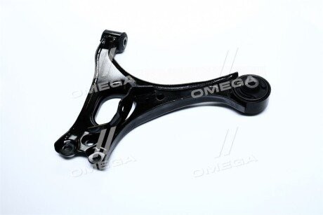 Важіль передньої підвіски ctr CQHO39L