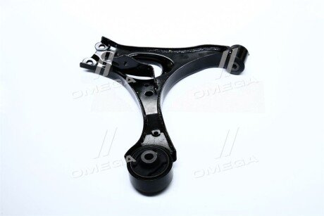 Важіль передньої підвіски ctr CQHO39L