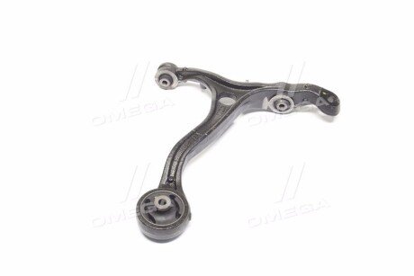 Важіль передньої підвіски ctr CQHO40R