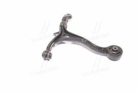 Важіль передньої підвіски ctr CQHO40R