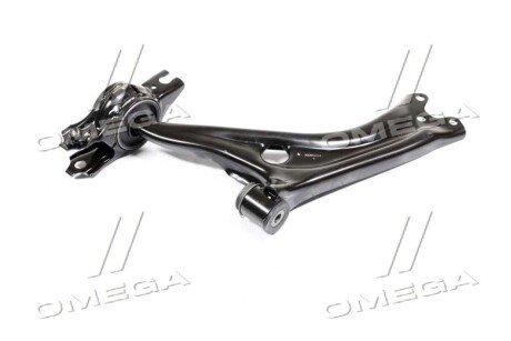 Важіль передньої підвіски ctr CQHO52L