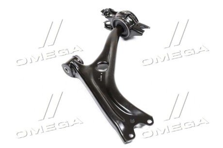 Важіль передньої підвіски ctr CQHO52L