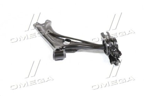 Важіль передньої підвіски ctr CQHO52R