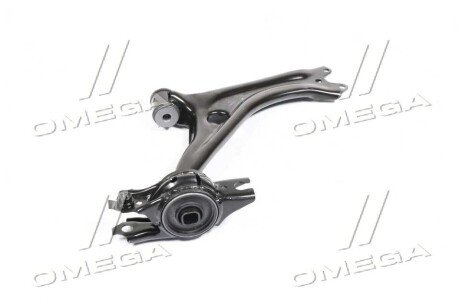 Важіль передньої підвіски ctr CQHO52R