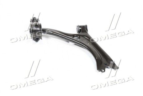 Важіль передньої підвіски ctr CQHO52R