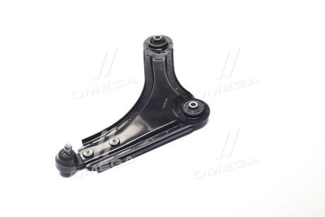 Важіль передньої підвіски ctr CQKD10R