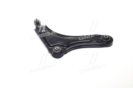 Важіль передньої підвіски ctr CQKD10R