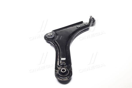 Важіль передньої підвіски ctr CQKD10R