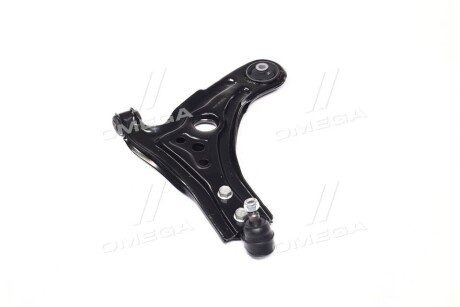 Важіль передньої підвіски ctr CQKD12L