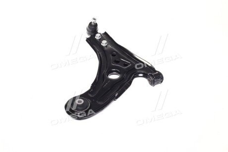 Важіль передньої підвіски ctr CQKD12L