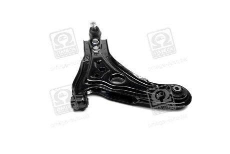 Рычаг передней подвески ctr CQKD12R