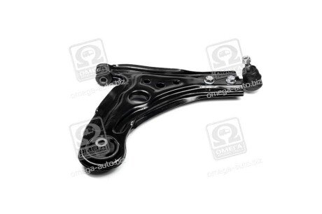 Рычаг передней подвески ctr CQKD12R