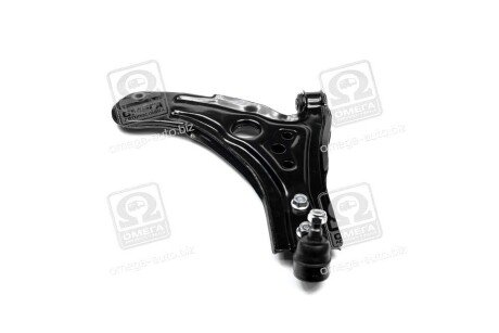 Рычаг передней подвески ctr CQKD12R