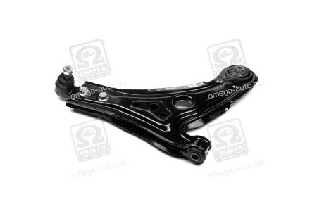 Рычаг передней подвески ctr CQKD12R