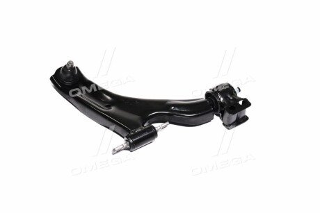 Важіль передньої підвіски ctr CQKD15R