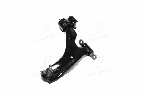 Важіль передньої підвіски ctr CQKD15R