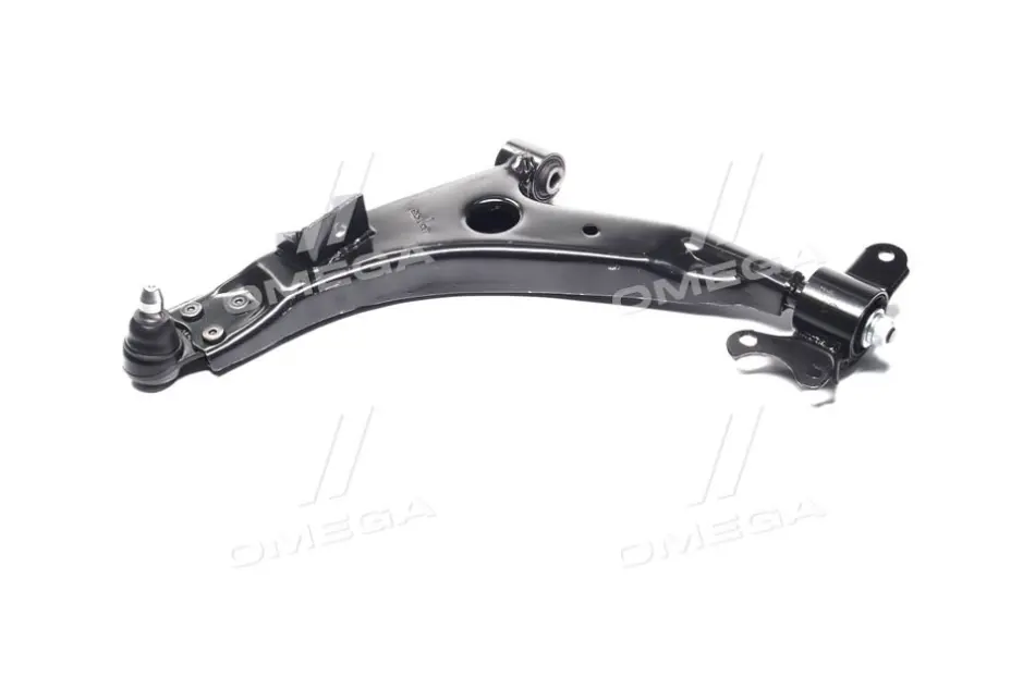 Рычаг передней подвески CTR CQKD16L
